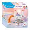 Picture of Playmobil Baby Room in the Clouds